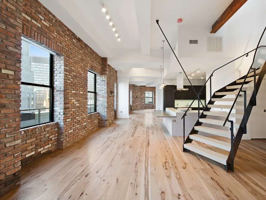 Veneer Wall Near Me