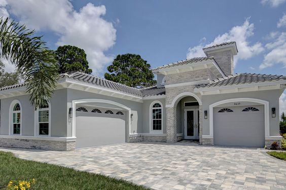 Stucco Repair Near Me Fort Lauderdale